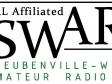 SWARC New Logo
